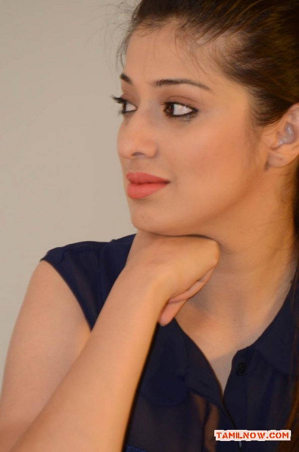 Tamil Actress Raai Laxmi 9059