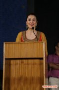 Tamil Actress Raai Laxmi 946