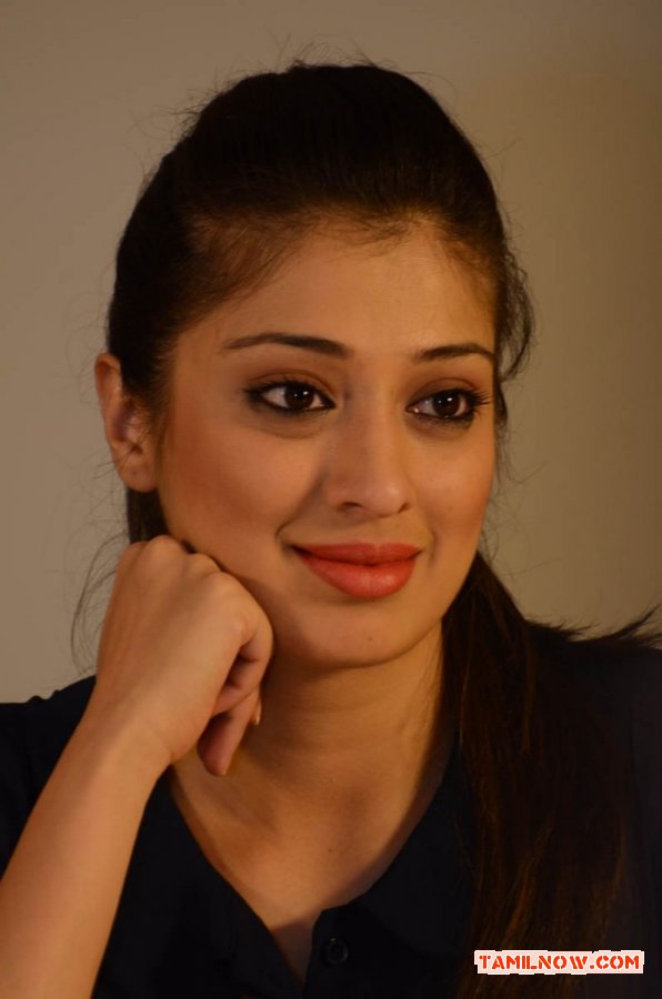 Tamil Actress Raai Laxmi Photos 5308