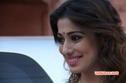 Tamil Movie Actress Raai Laxmi Apr 2015 Pic 2903