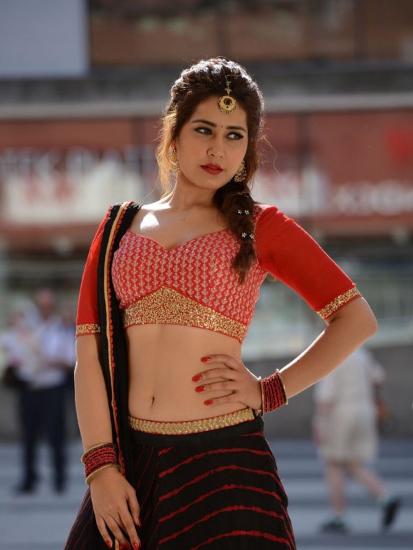 2020 Pictures Raashi Khanna Tamil Actress 3244