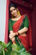 Cinema Actress Raashi Khanna New Still 3200