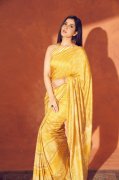 Dec 2020 Image Raashi Khanna Cinema Actress 4021