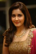 Latest Albums Raashi Khanna Tamil Movie Actress 6677