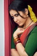 Latest Gallery Tamil Movie Actress Raashi Khanna 4780