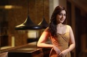 May 2020 Albums Raashi Khanna Heroine 7875