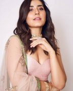 Pictures Cinema Actress Raashi Khanna 4978