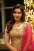 Raashi Khanna Movie Actress Latest Photos 6604