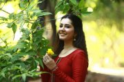 Raashi Khanna South Actress 2020 Still 3120