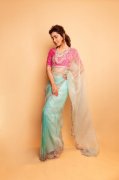 Raashi Khanna South Actress New Pic 2219