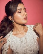 Raashi Khanna Tamil Heroine Gallery 9091