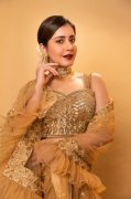 Raashi Khanna Tamil Heroine Recent Wallpapers 5570