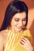 Recent Wallpapers Tamil Actress Raashi Khanna 7985