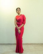 South Actress Raashi Khanna Recent Image 4882