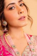 Tamil Heroine Raashi Khanna Latest Pics 8882