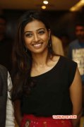 Aug 2015 Gallery Tamil Actress Radhika Apte 2286