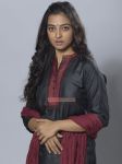 Radhika Apte 1818