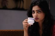 Radhika Apte Photos 6695