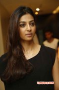 Radhika Apte Tamil Actress New Image 1358