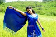 Actress Radhika Image 662