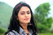 Actress Radhika Images 41