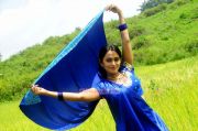 Actress Radhika Photos 160