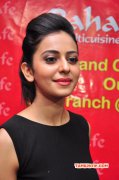 2015 Pics Rakul Preet Singh Movie Actress 5793