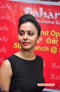 2015 Pictures Rakul Preet Singh Film Actress 9685