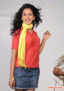 Actress Rakul Preet Singh Photos 5843