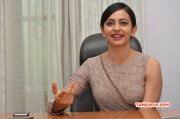 Actress Wallpaper Rakul Preet Singh Interview 935