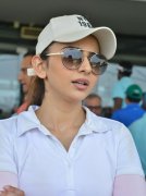 Film Actress Rakul Preet Singh Latest Picture 4080