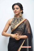 Heroine Rakul Preet Singh May 2015 Images 3025