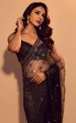 Jun 2020 Image Actress Rakul Preet Singh 7563