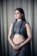 Latest Images South Actress Rakul Preet Singh 7913