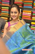 Latest Photo Rakul Preet Singh In Saree 841