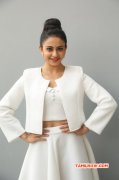 Latest Picture Cinema Actress Rakul Preet Singh 3768