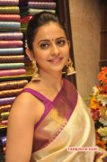 New Albums Tamil Heroine Rakul Preet Singh 1521