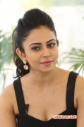 New Picture Indian Actress Rakul Preet Singh 9281