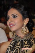 New Wallpaper Rakul Preet Singh Tamil Actress 8790