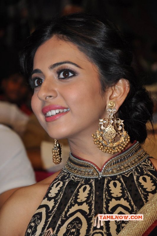 New Wallpaper Rakul Preet Singh Tamil Actress 8790