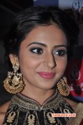 Pictures Indian Actress Rakul Preet Singh 9680