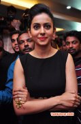 Rakul Preet Singh 2015 Gallery 8740