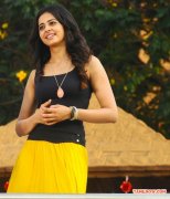 Rakul Preet Singh 2737