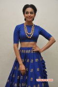 Rakul Preet Singh Actress Gallery 48