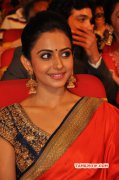 Rakul Preet Singh Film Actress Recent Wallpapers 1067