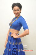 Rakul Preet Singh Heroine New Photo 8232