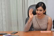 Rakul Preet Singh Interview Actress Photo 257