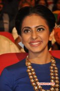 Rakul Preet Singh South Actress New Photos 4955