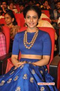 Rakul Preet Singh Still 153