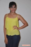 Rakul Preet Singh Stills 8801